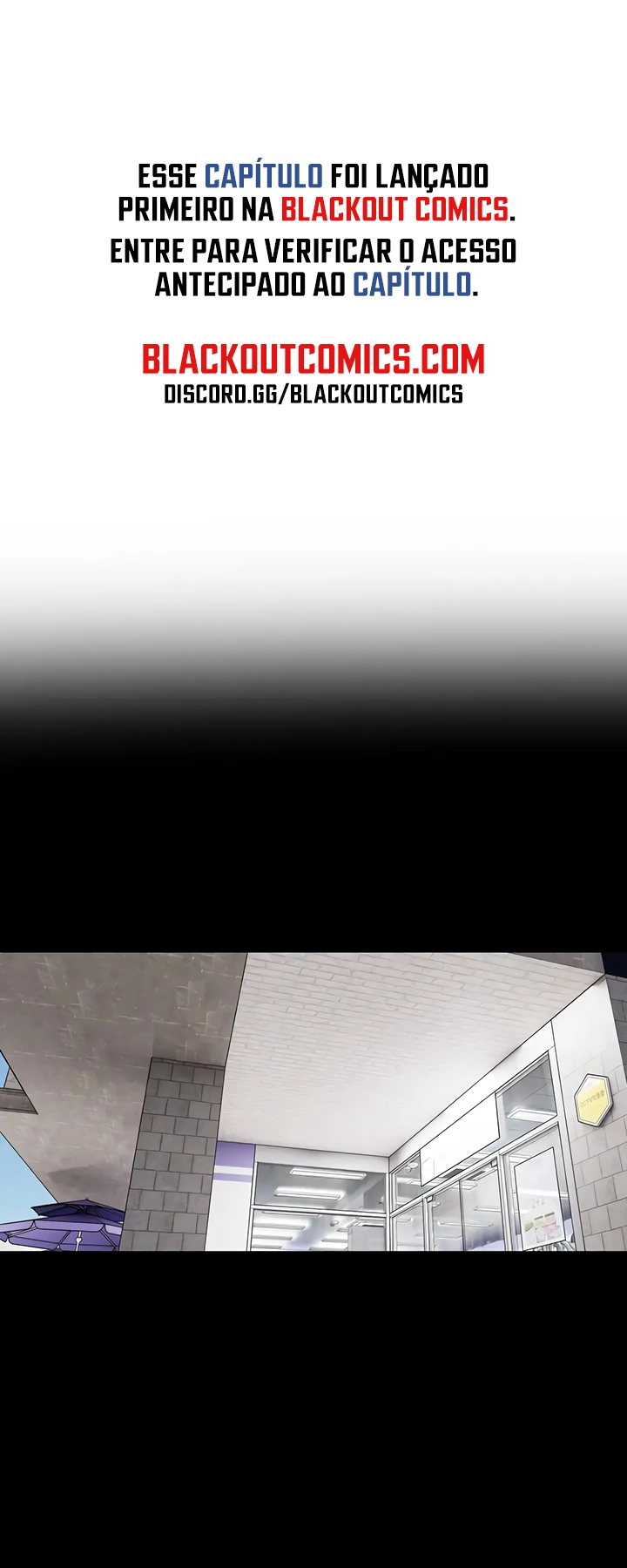 Página 44